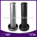CE Certificate Canister Scent Oil Machine,Scent Air Diffuser,Scent Marketing